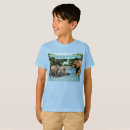 Search for scripture kids tshirts Bible