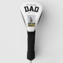 Search for dad golf head covers Simple