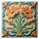 Search for porcelain tiles Vintage