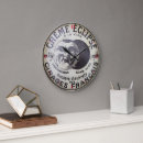 Recherche de étain horloges Pour tous
