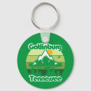Search for tennessee keychains Hiking