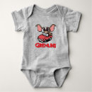 Recherche de mite bébé vêtements Mignon