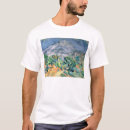 Search for cezanne clothing Post impressionist