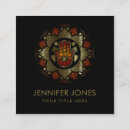 Recherche de fatima cartes visite Main de fatima