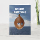 Search for i forgive you cards Apology