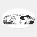 Search for ladies hats stickers Women