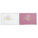 Search for books pillowcases Reading