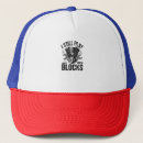 Search for funny engineer hats Dad