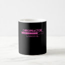 Search for best chiropractor mugs Medical