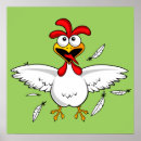 Search for chicken wings decor Funny
