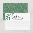 Recherche de future maman invitations Verdure