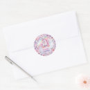 Search for unicorn magic stickers For her
