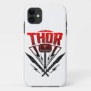 Search for thor iphone cases Avengers