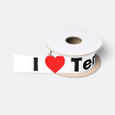 Search for tennis ribbon Sport