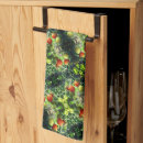 Recherche de jardinier cuisine linges Motif