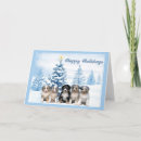 Recherche de australian christmas cards Noël