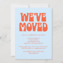 Search for new home open house invitations Housewarming party