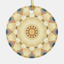 Search for cross country ornaments Blue