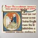 Recherche de médecine médiévale posters Français