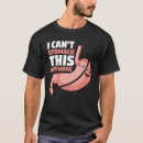 Search for bypass tshirts Stomach