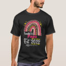Recherche de rainbow hommes tshirts Papa