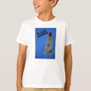 Search for poodle kids tshirts Funny