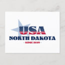 Search for north star postcards Usa