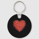 Search for saint valentine keychains For girl friend