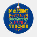 Search for three girls ornaments Kids