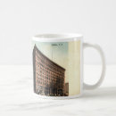 Search for buffalo ny mugs Vintage