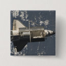 Search for 128 buttons Spaceflight