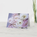 Search for sympathy message for flowers Purple