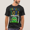 Search for soccer graphic tshirts Futebol