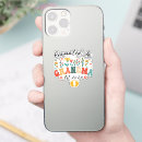 Search for expectant mother stickers Gender reveal