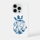 Recherche de couronne royale iphone coques Toute personne