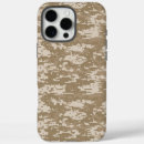 Recherche de camo iphone se coques Marines