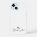 Search for add your own logo iphone cases Minimalist