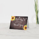Search for jars cards Barn