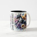 Search for bull terrier mugs Cute