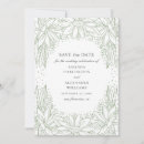 Search for country wedding save the dates Garden