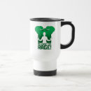 Search for classic book travel mugs Kids cartoon