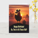 Search for funny cupcake cards Cute