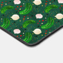 Recherche de concombre tapis souris Légumes