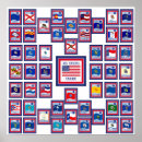 Search for 556 Flag