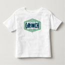 Search for grinch toddler clothing Whoville