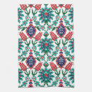 Recherche de motif oriental cuisine linges Arabe