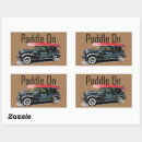 Search for camping car stickers Travel