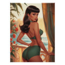 Recherche de bikini posters Été