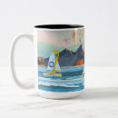 Recherche de tazza tasses Calcio