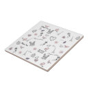 Search for bohemian tiles Stylish